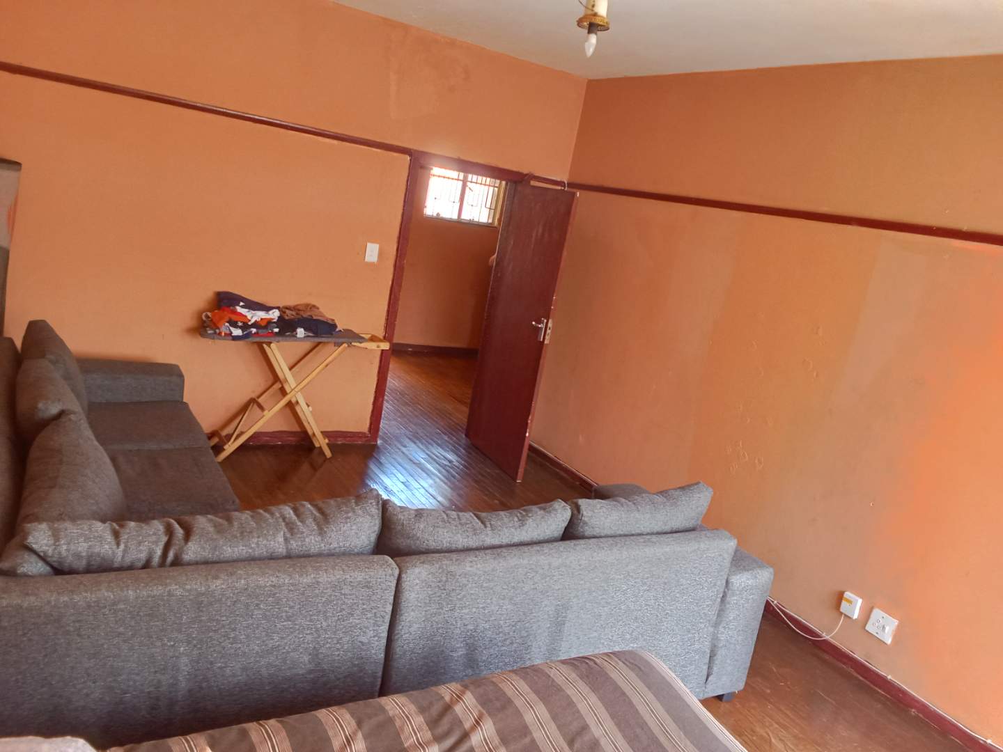 1 Bedroom Property for Sale in Kenilworth Gauteng