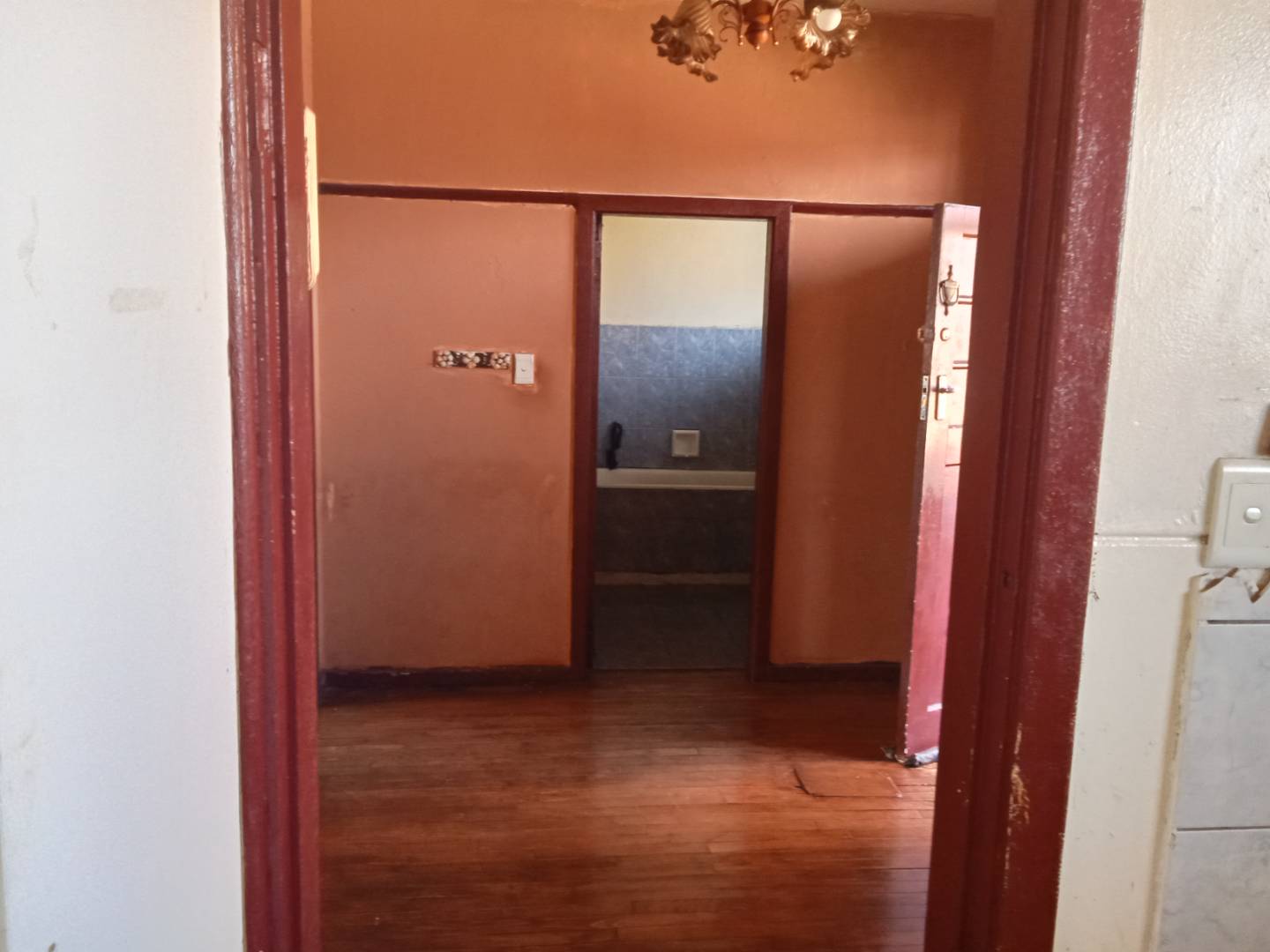 1 Bedroom Property for Sale in Kenilworth Gauteng