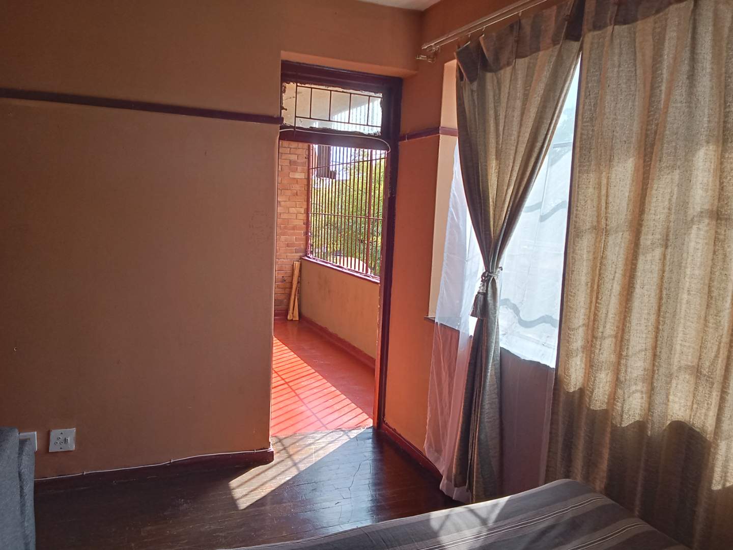 1 Bedroom Property for Sale in Kenilworth Gauteng