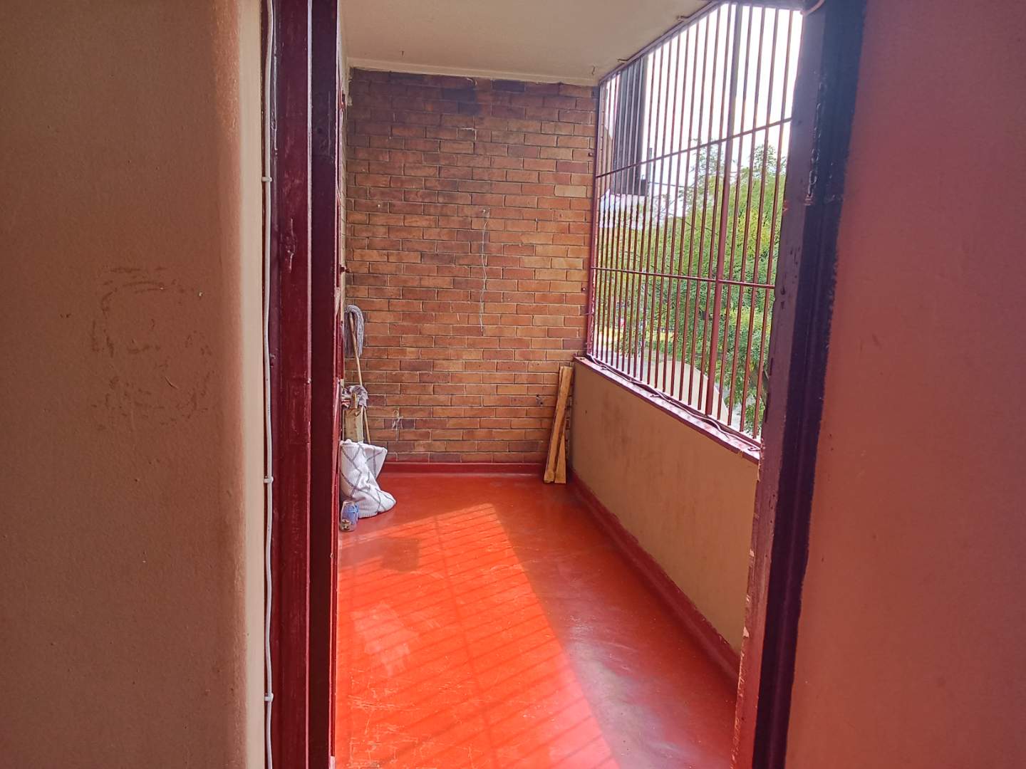 1 Bedroom Property for Sale in Kenilworth Gauteng