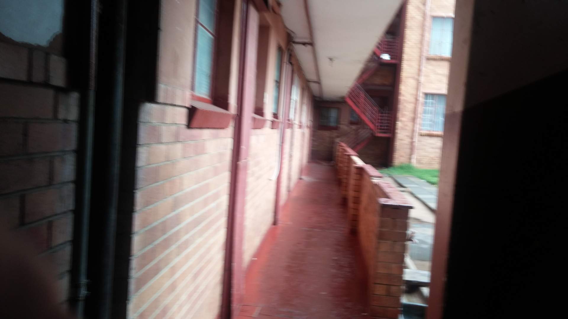 1 Bedroom Property for Sale in Kenilworth Gauteng