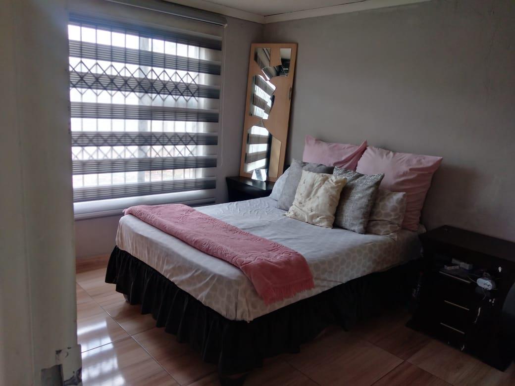 4 Bedroom Property for Sale in Vosloorus Gauteng