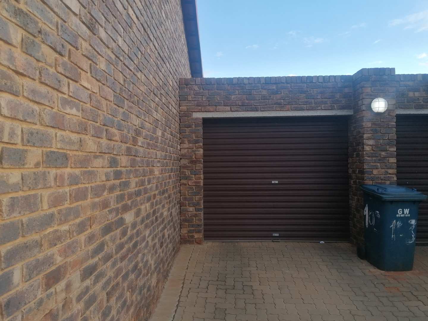 2 Bedroom Property for Sale in The Orchards Gauteng