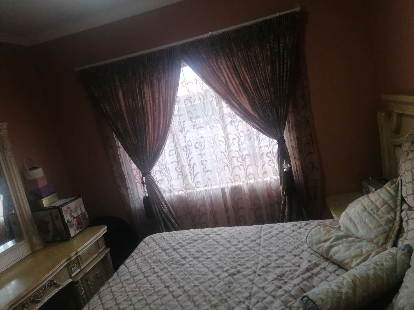 2 Bedroom Property for Sale in The Orchards Gauteng