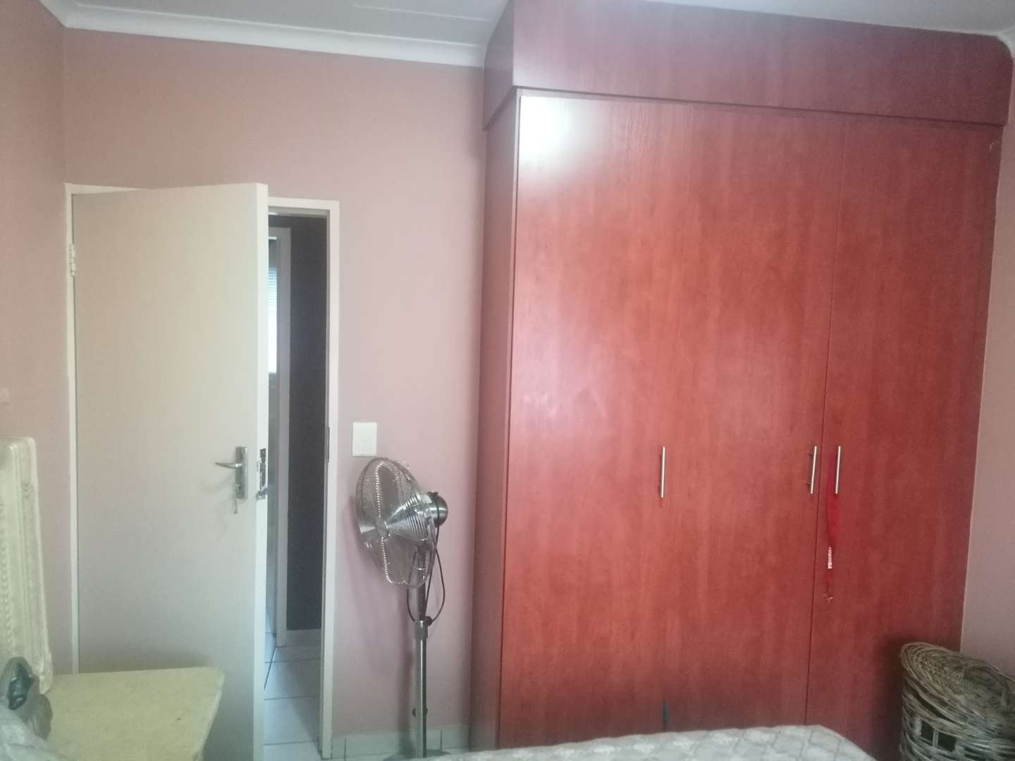 2 Bedroom Property for Sale in The Orchards Gauteng