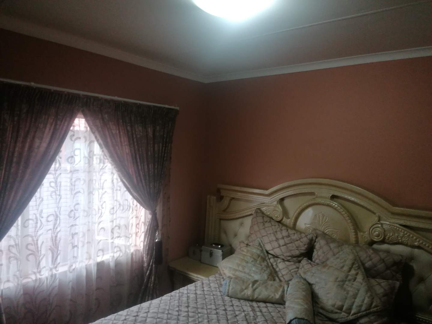 2 Bedroom Property for Sale in The Orchards Gauteng