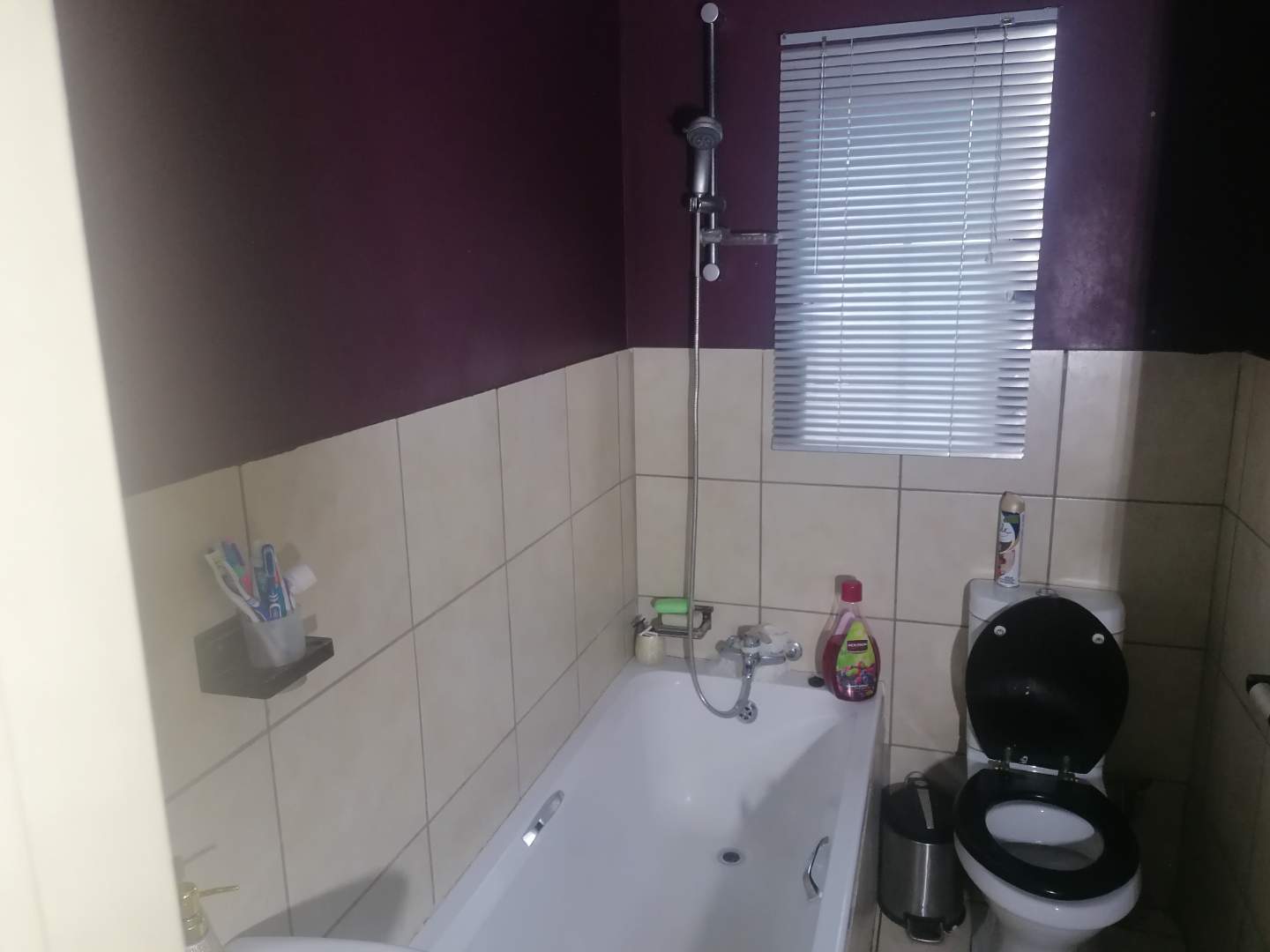 2 Bedroom Property for Sale in The Orchards Gauteng