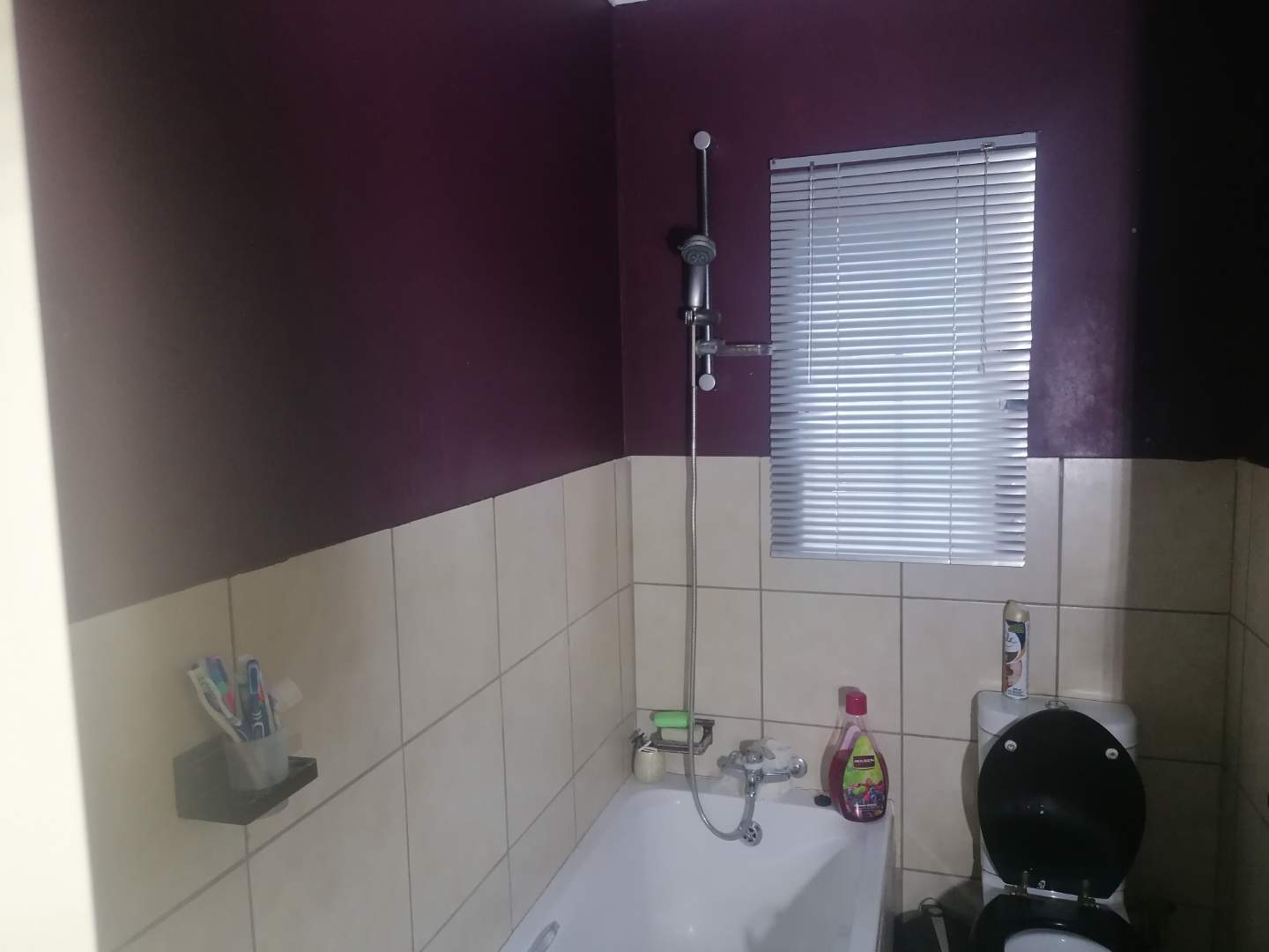 2 Bedroom Property for Sale in The Orchards Gauteng