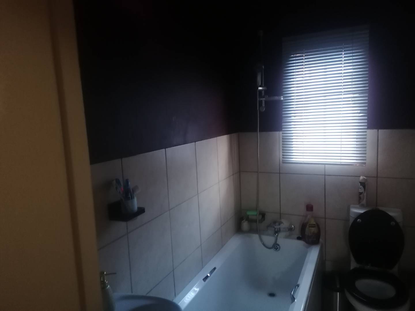 2 Bedroom Property for Sale in The Orchards Gauteng