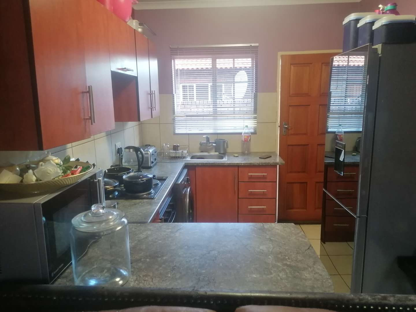 2 Bedroom Property for Sale in The Orchards Gauteng