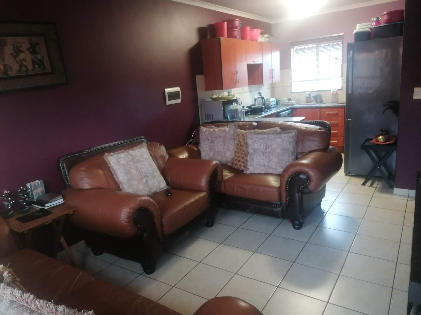 2 Bedroom Property for Sale in The Orchards Gauteng