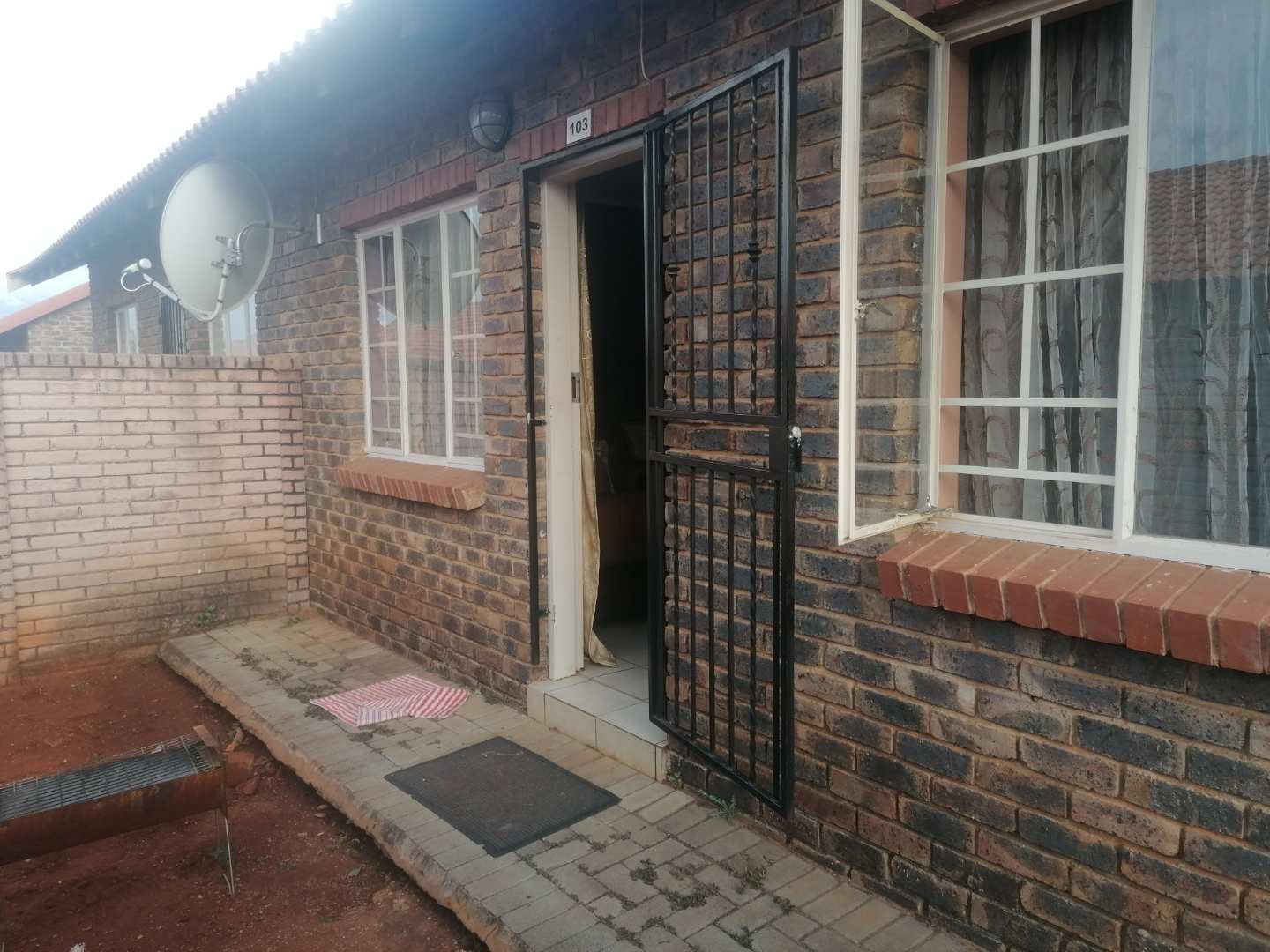 2 Bedroom Property for Sale in The Orchards Gauteng