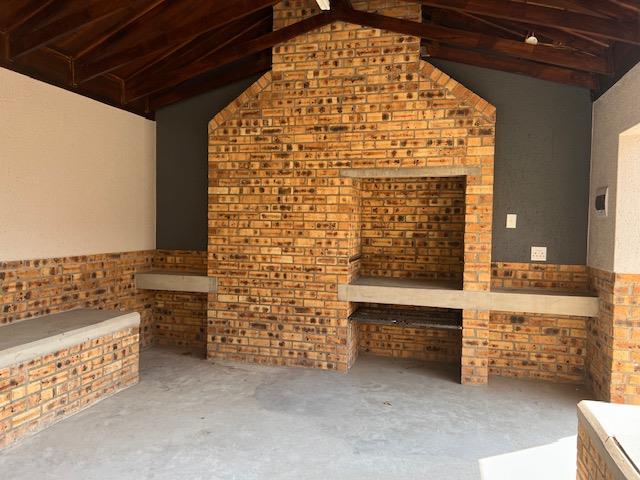 2 Bedroom Property for Sale in Riverside View Gauteng