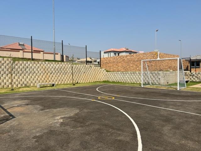 2 Bedroom Property for Sale in Riverside View Gauteng