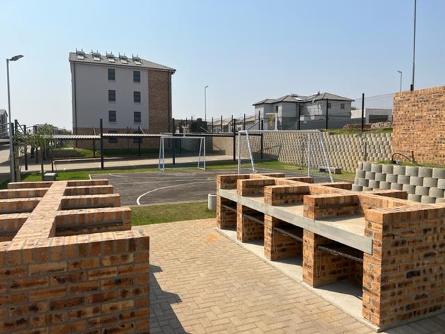 2 Bedroom Property for Sale in Riverside View Gauteng