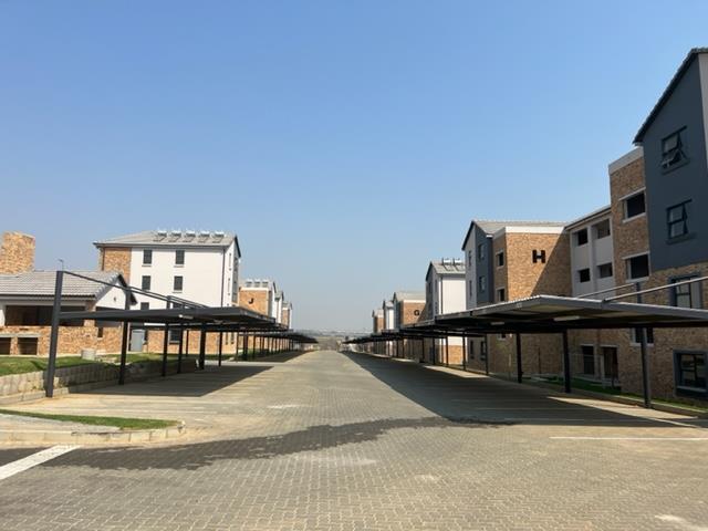 2 Bedroom Property for Sale in Riverside View Gauteng