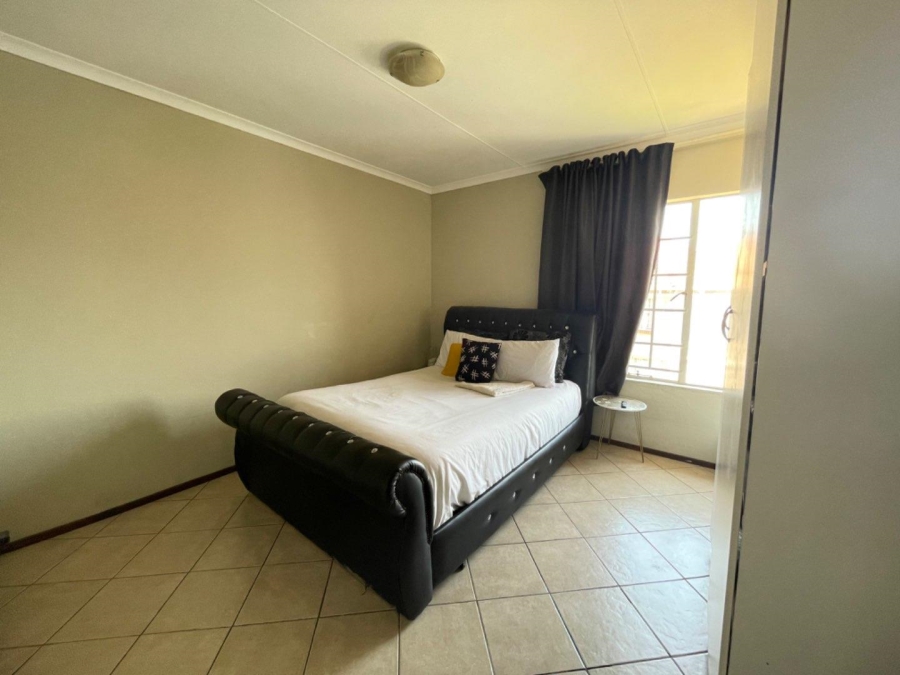 To Let 2 Bedroom Property for Rent in Terenure Gauteng