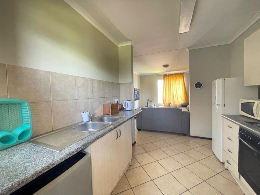 To Let 2 Bedroom Property for Rent in Terenure Gauteng