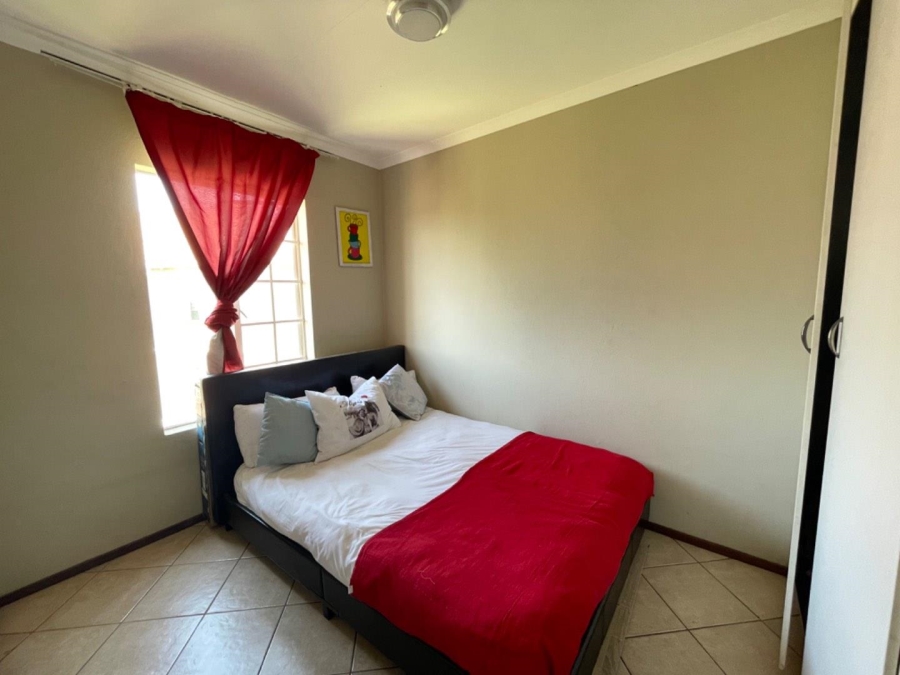 To Let 2 Bedroom Property for Rent in Terenure Gauteng