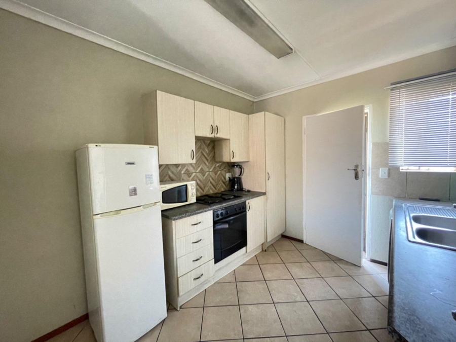 To Let 2 Bedroom Property for Rent in Terenure Gauteng