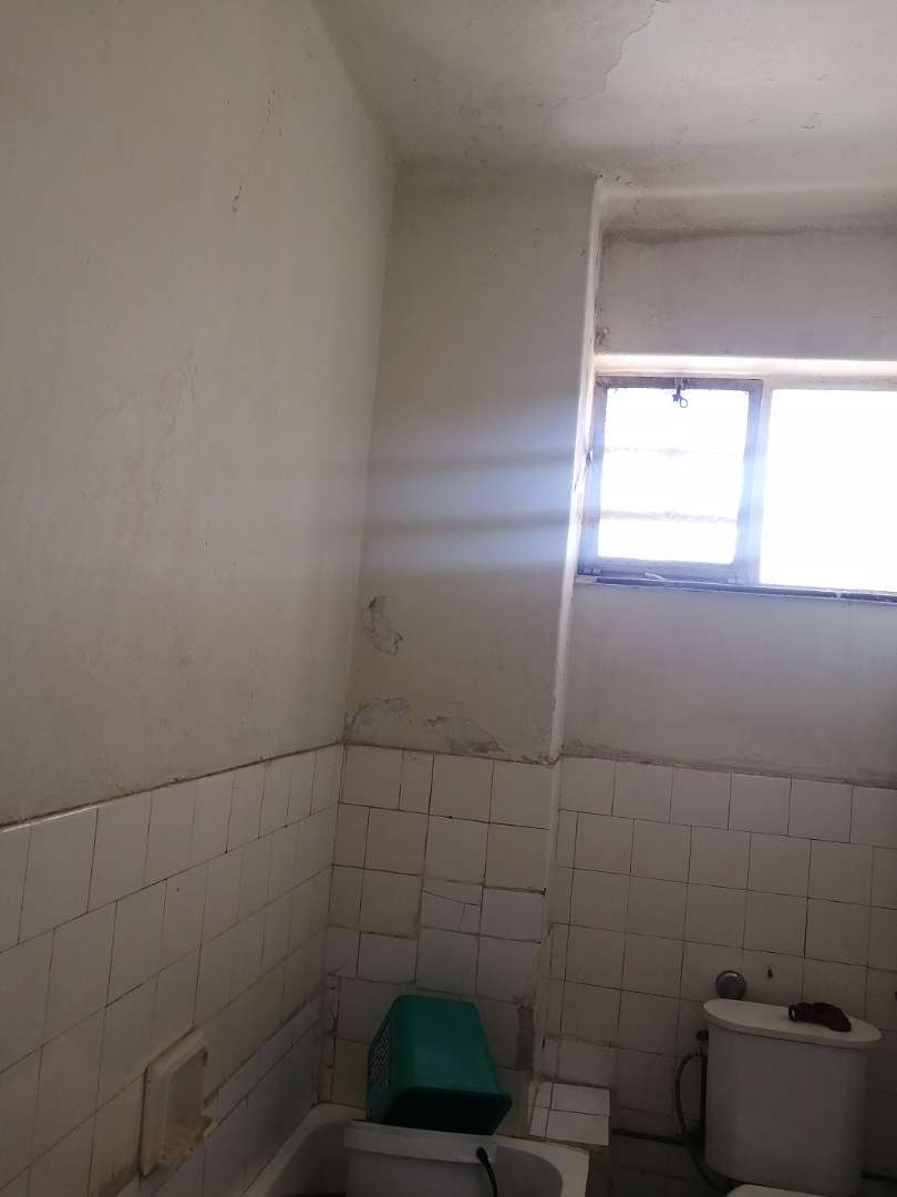 2 Bedroom Property for Sale in Pretoria Central Gauteng