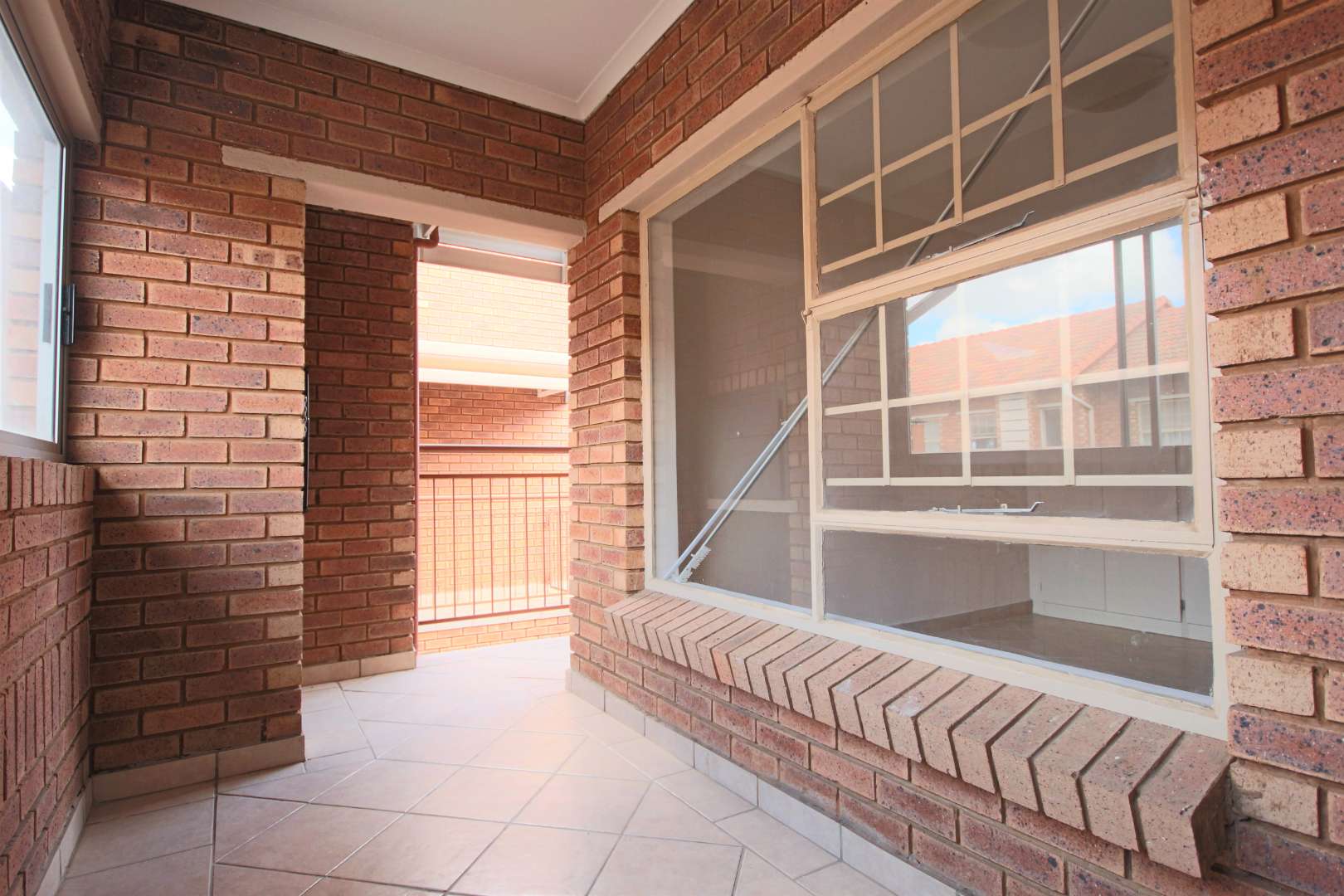 To Let 2 Bedroom Property for Rent in Hazeldean Gauteng