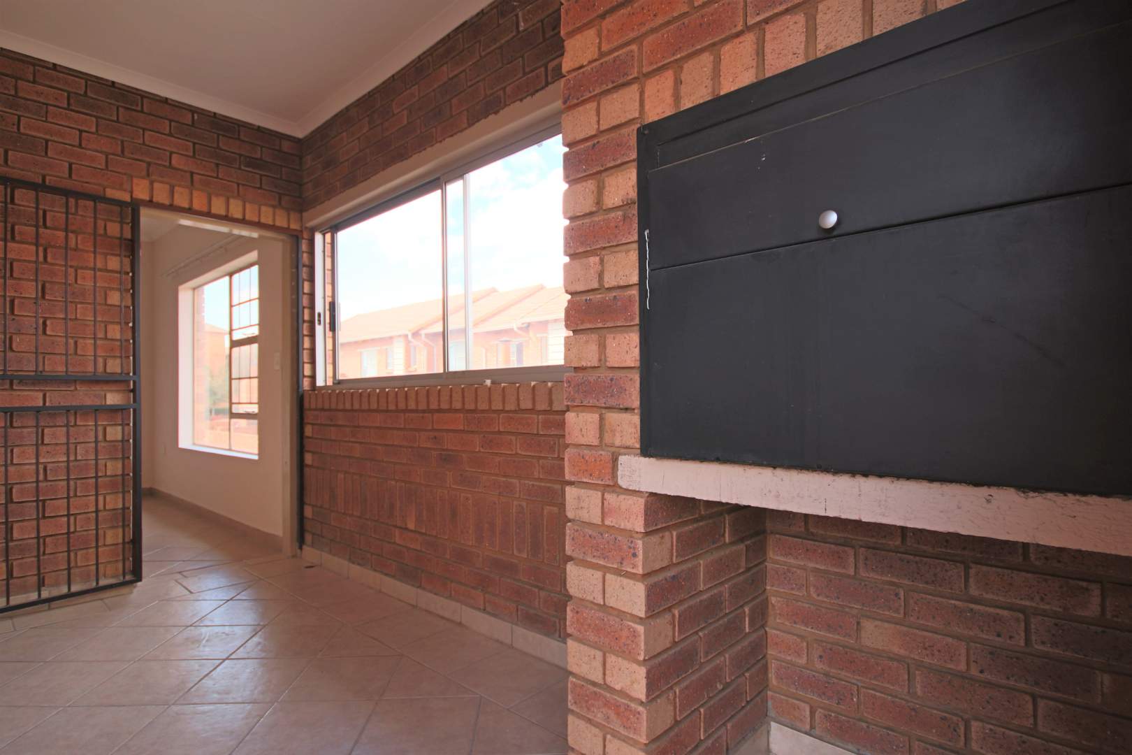 To Let 2 Bedroom Property for Rent in Hazeldean Gauteng