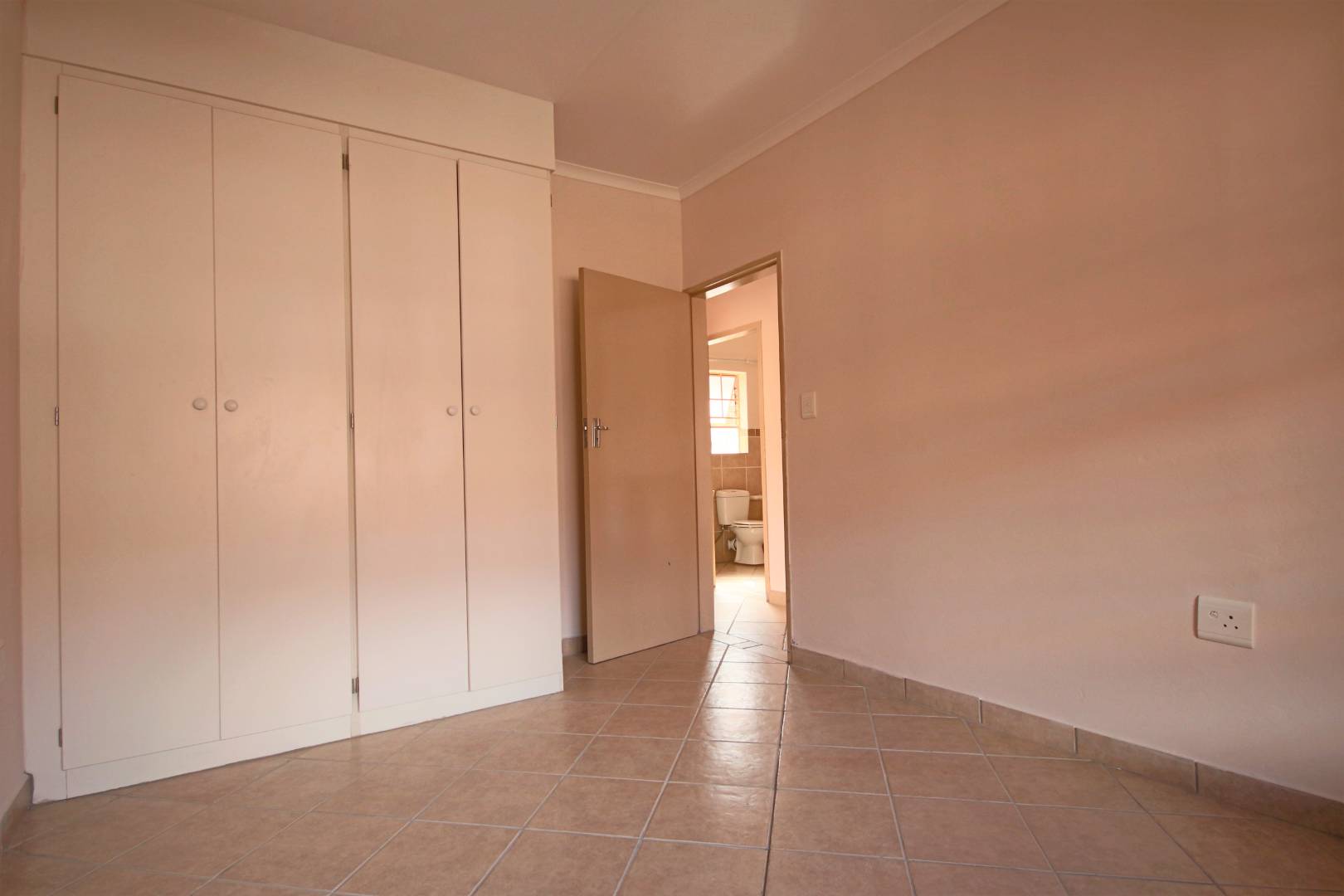 To Let 2 Bedroom Property for Rent in Hazeldean Gauteng