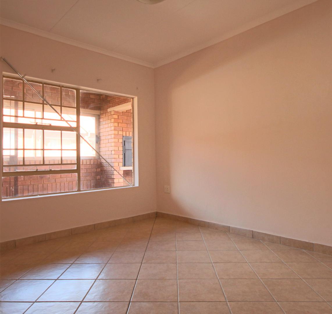 To Let 2 Bedroom Property for Rent in Hazeldean Gauteng