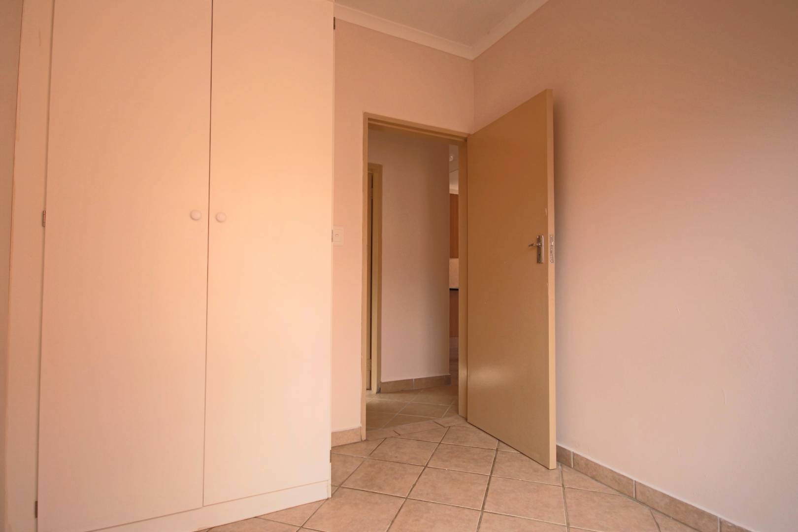 To Let 2 Bedroom Property for Rent in Hazeldean Gauteng