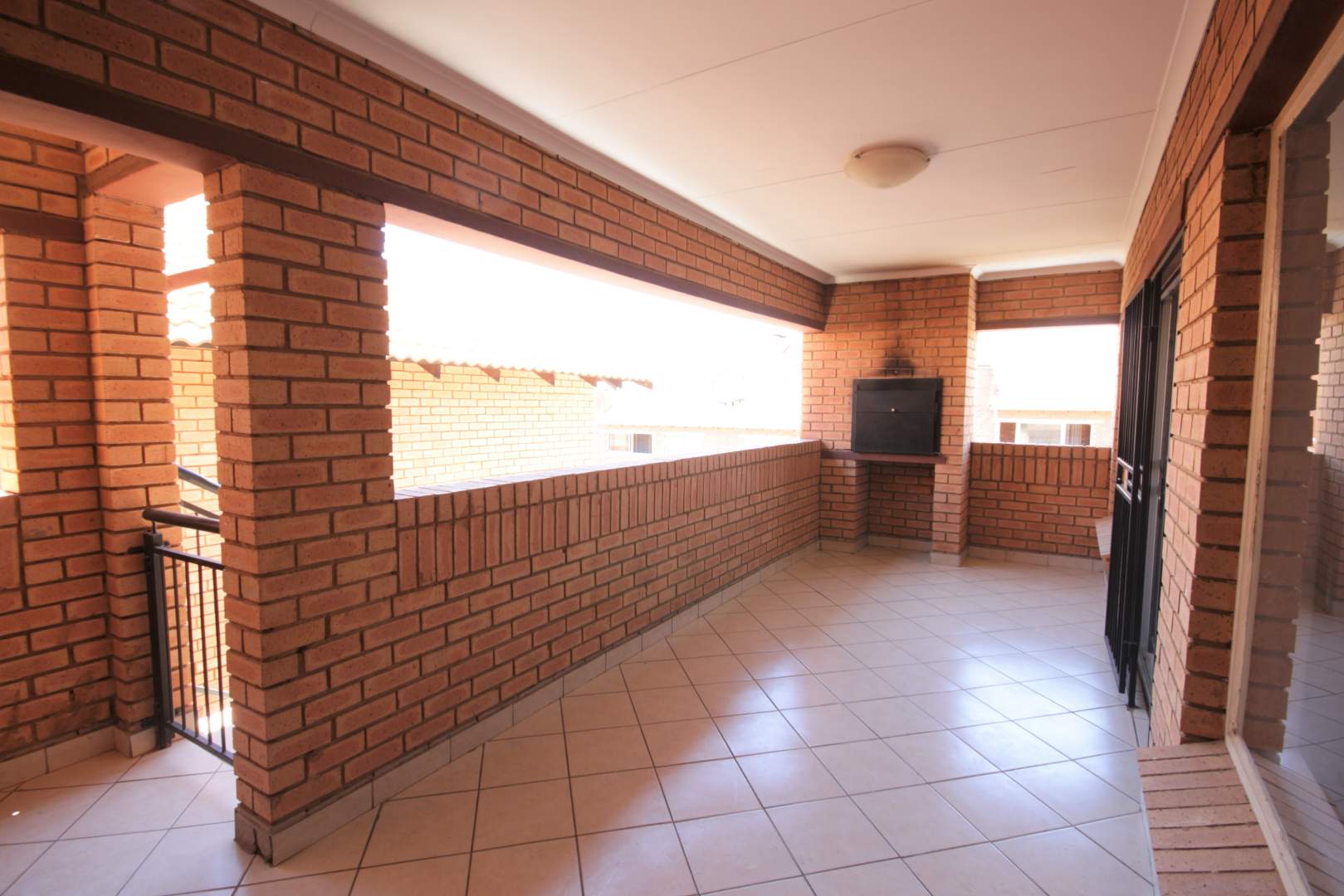 To Let 2 Bedroom Property for Rent in Hazeldean Gauteng