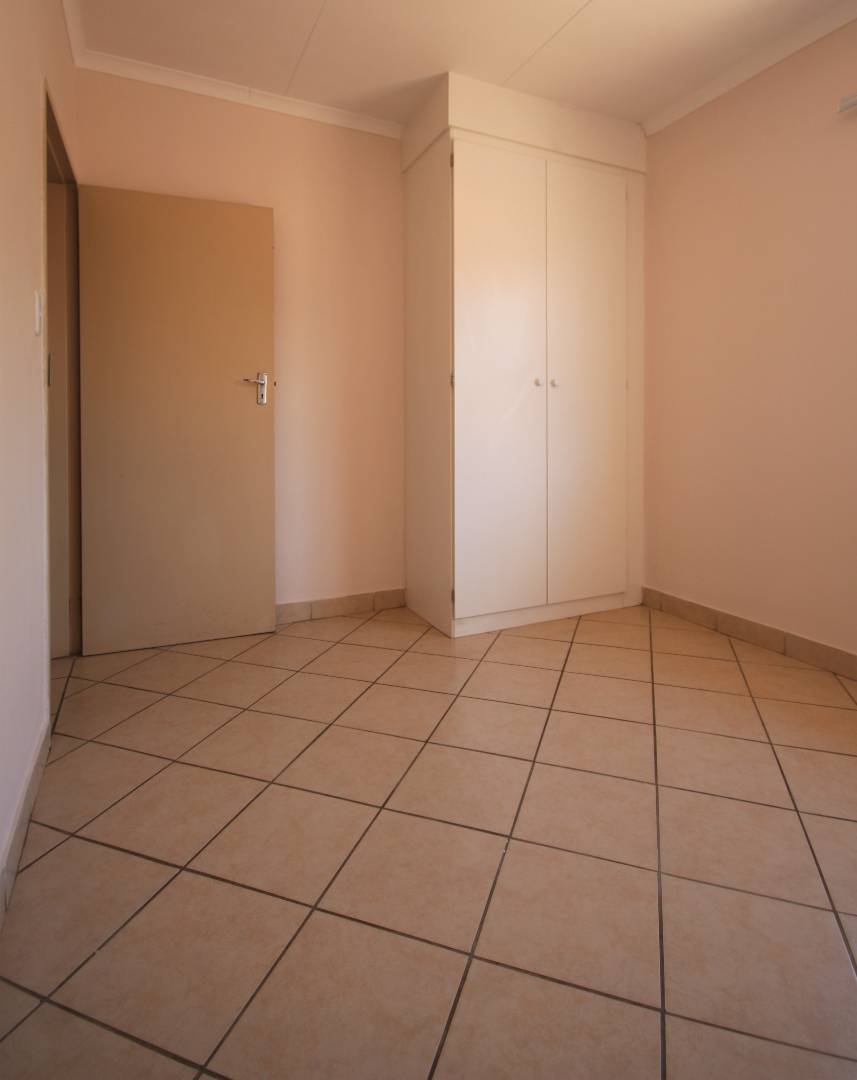 To Let 2 Bedroom Property for Rent in Hazeldean Gauteng