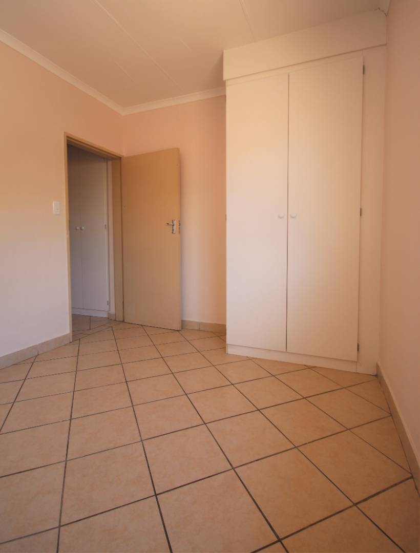 To Let 2 Bedroom Property for Rent in Hazeldean Gauteng