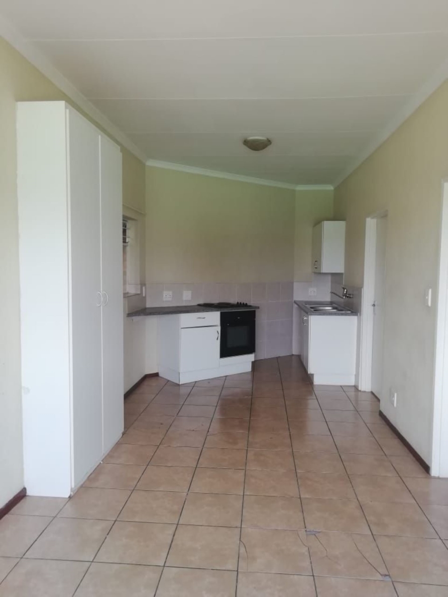 2 Bedroom Property for Sale in Kempton Park Central Gauteng