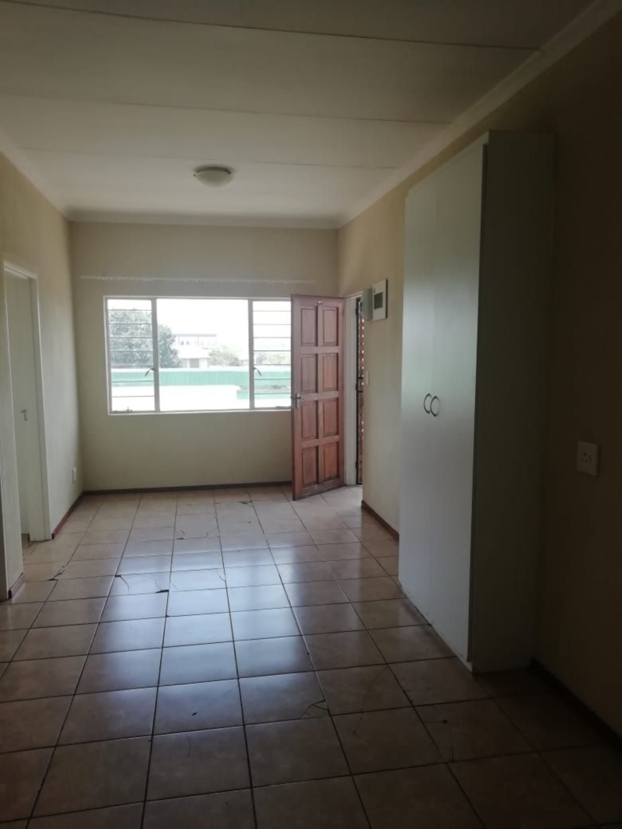 2 Bedroom Property for Sale in Kempton Park Central Gauteng