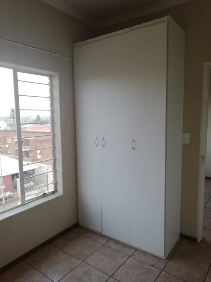 2 Bedroom Property for Sale in Kempton Park Central Gauteng