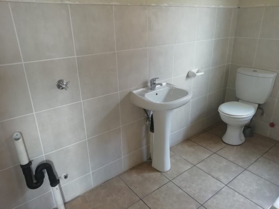 2 Bedroom Property for Sale in Kempton Park Central Gauteng