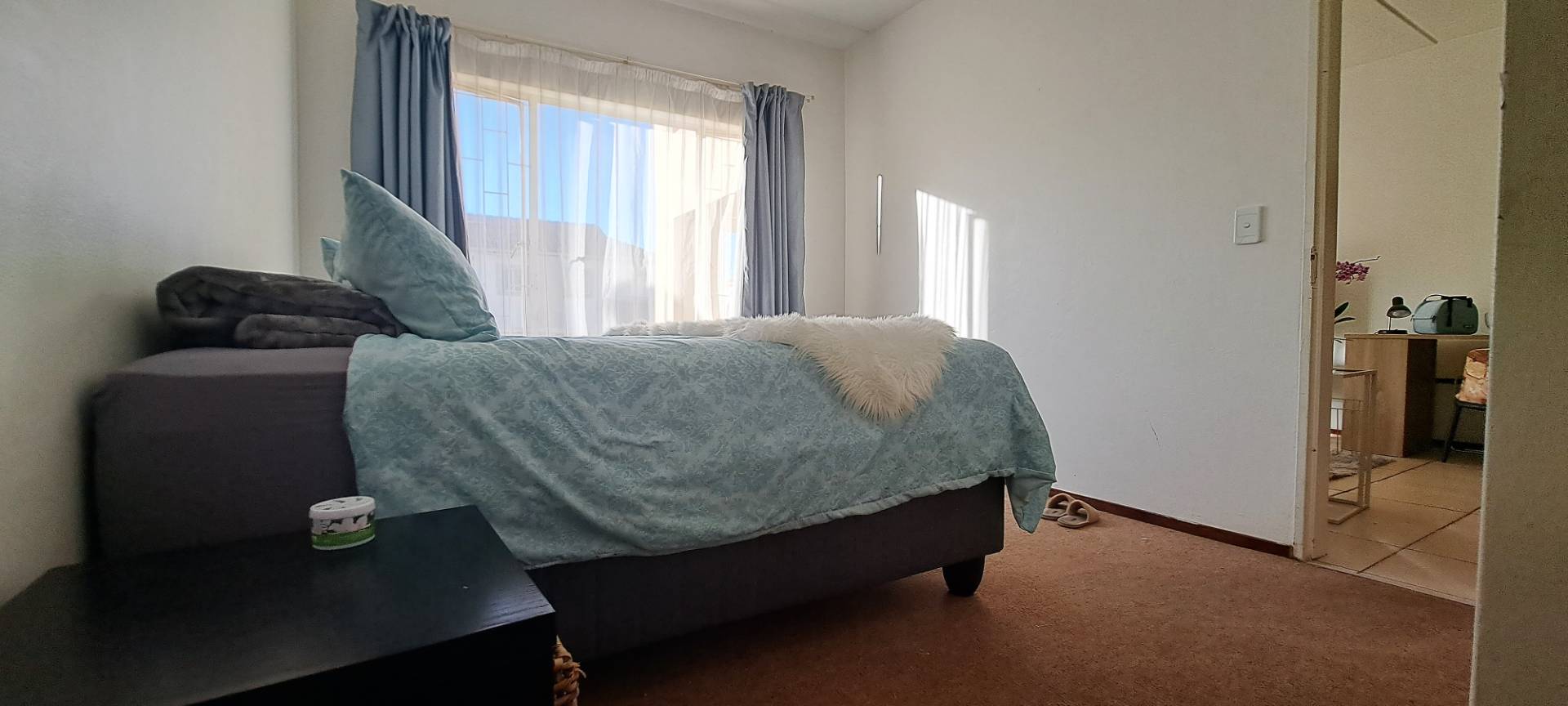 1 Bedroom Property for Sale in North Riding AH Gauteng