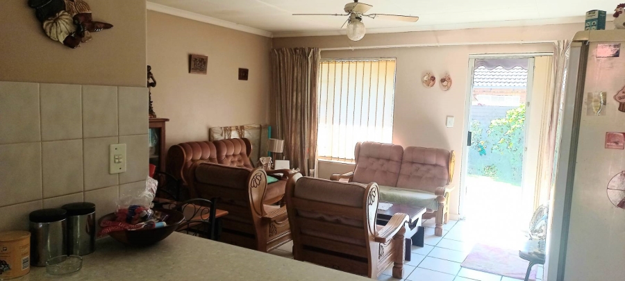 2 Bedroom Property for Sale in Doornpoort Gauteng