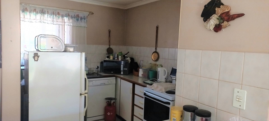 2 Bedroom Property for Sale in Doornpoort Gauteng