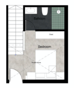 1 Bedroom Property for Sale in Lynnwood Glen Gauteng