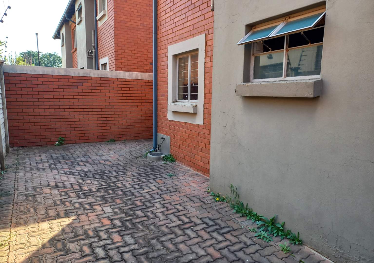 Commercial Property for Sale in Pretoria West Gauteng