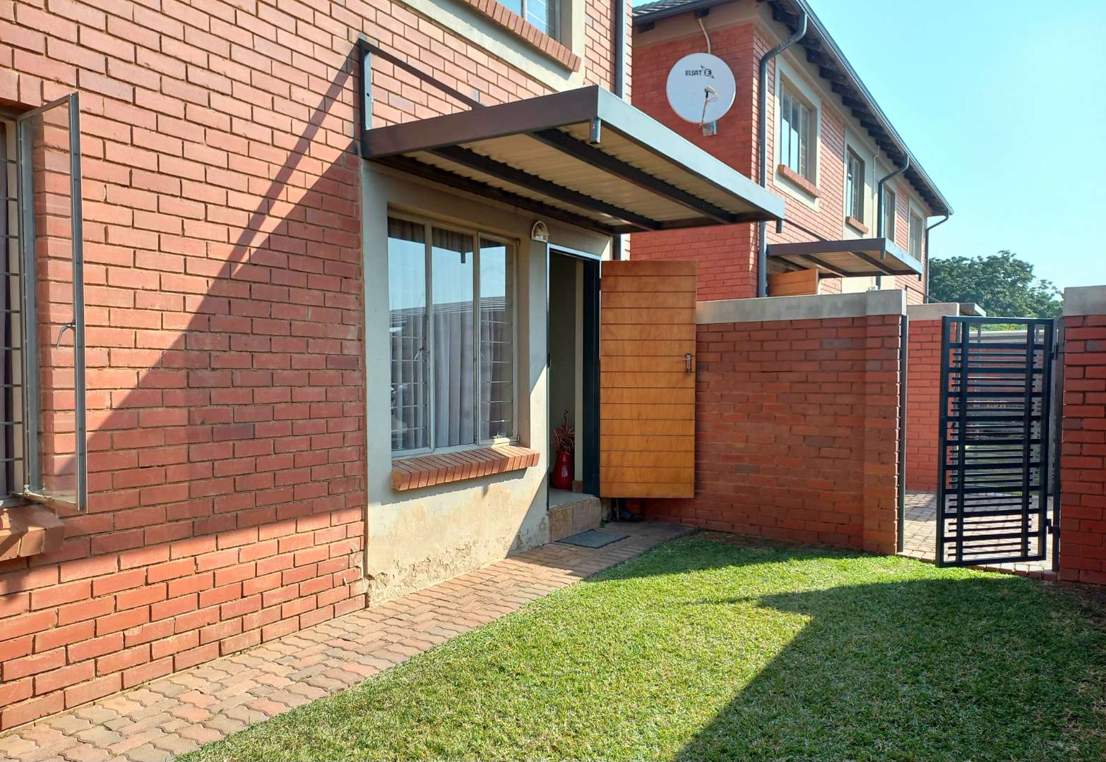 Commercial Property for Sale in Pretoria West Gauteng