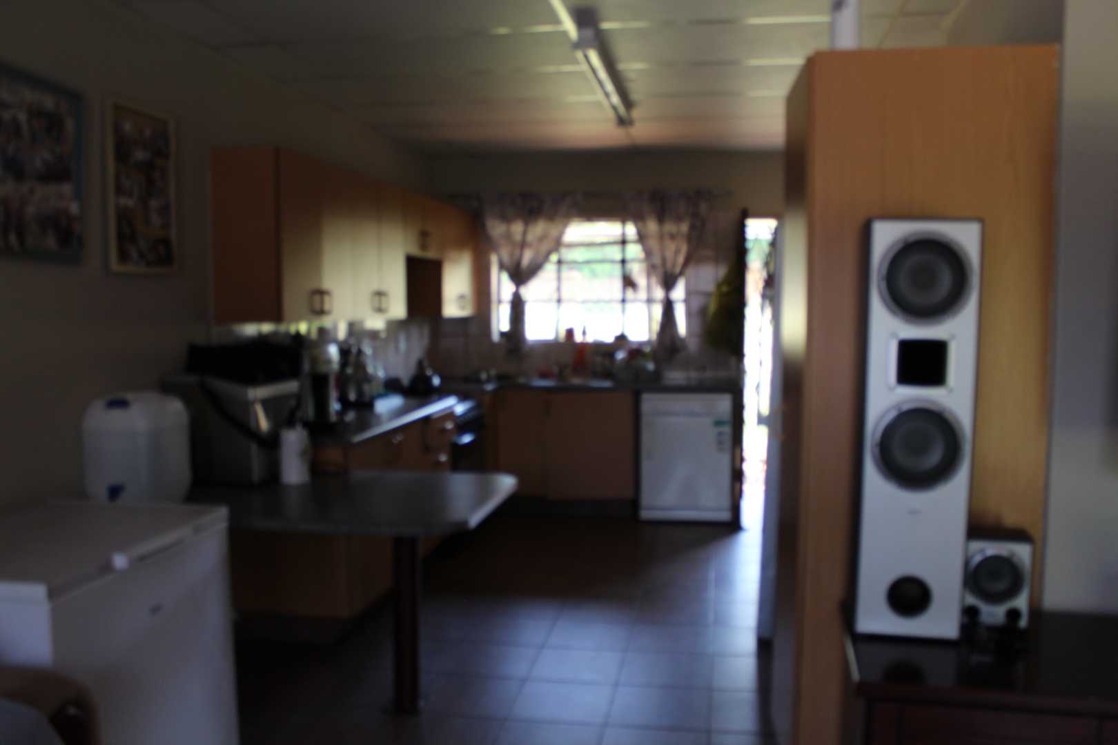 5 Bedroom Property for Sale in Gerhardsville Gauteng