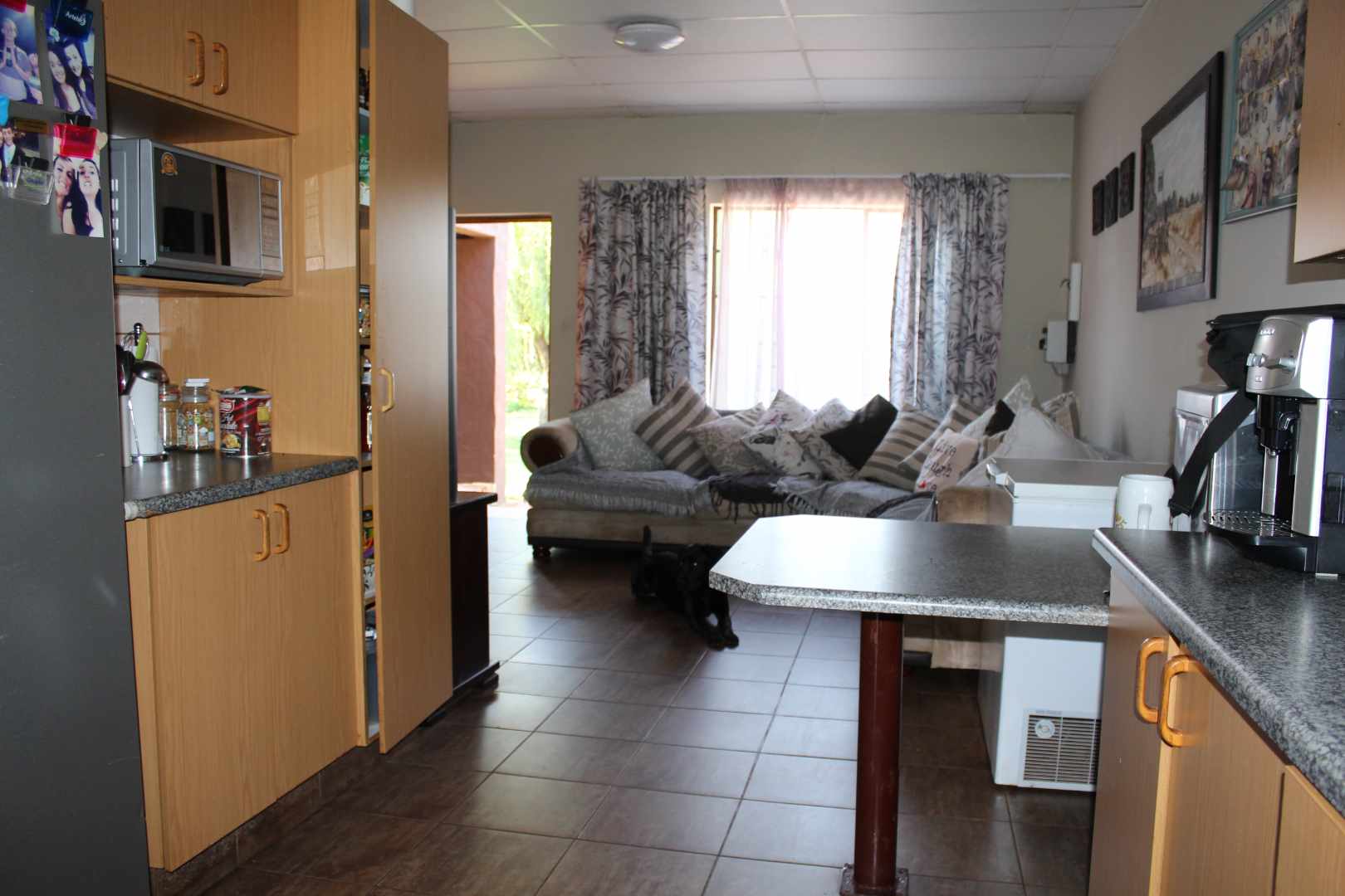 5 Bedroom Property for Sale in Gerhardsville Gauteng