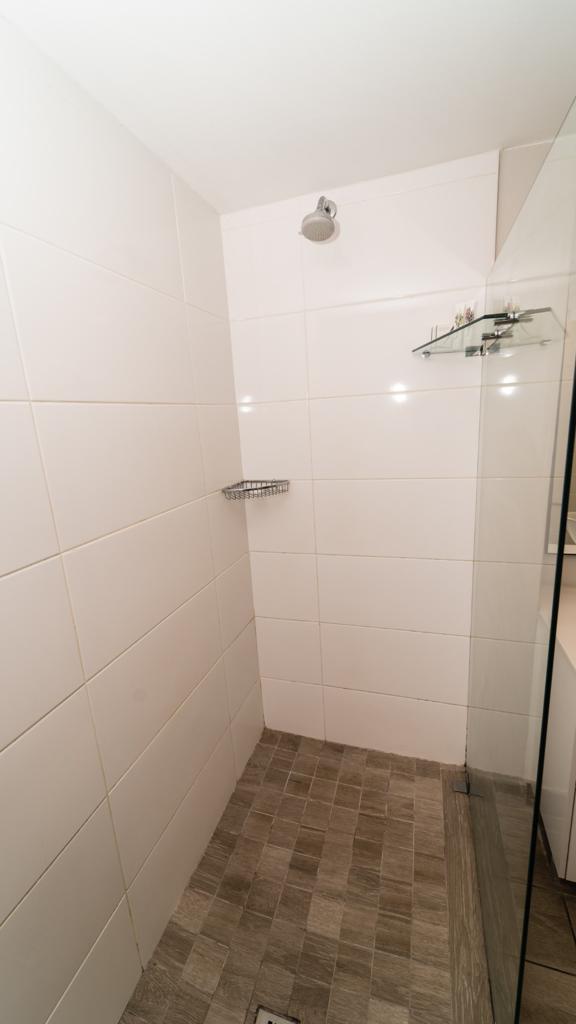 1 Bedroom Property for Sale in Menlyn Gauteng