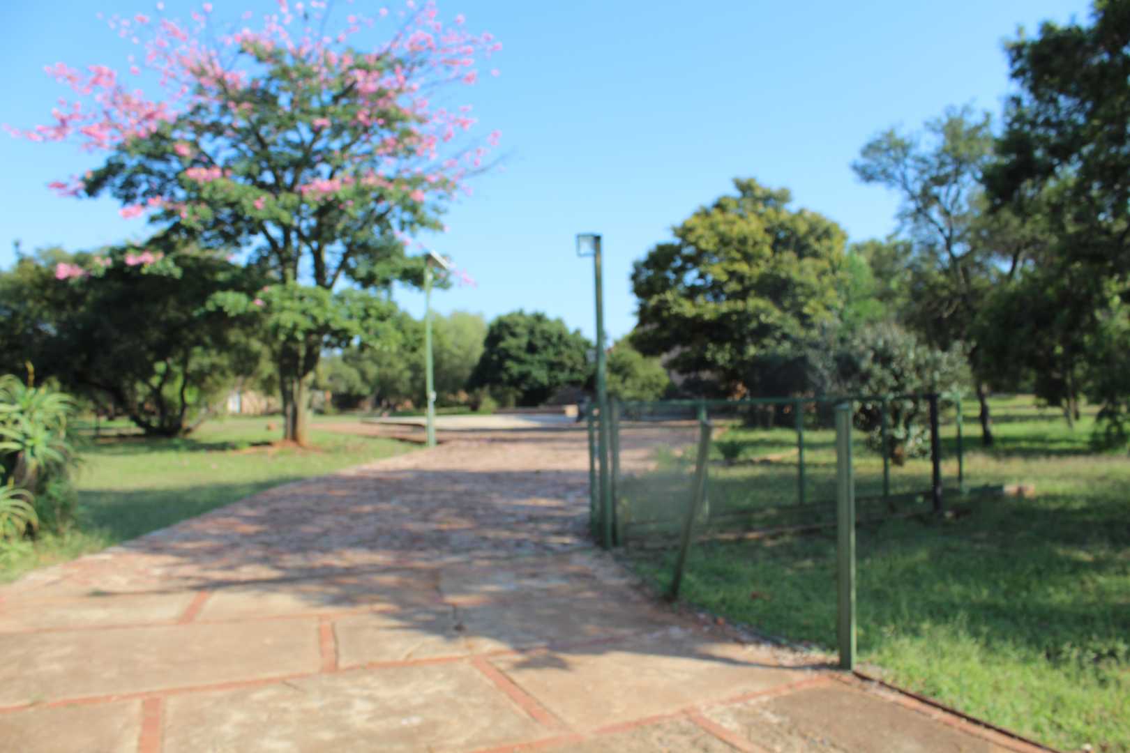 4 Bedroom Property for Sale in Gerhardsville Gauteng