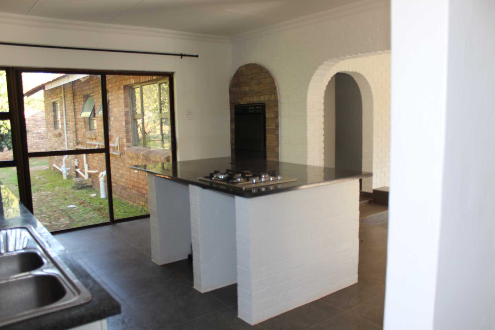 4 Bedroom Property for Sale in Gerhardsville Gauteng