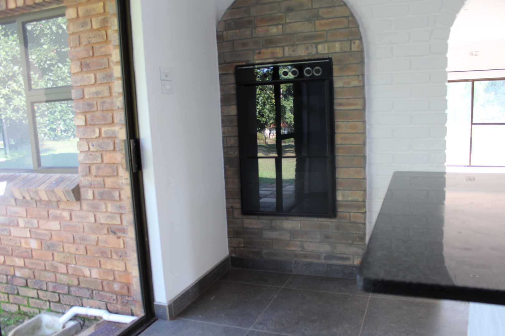 4 Bedroom Property for Sale in Gerhardsville Gauteng