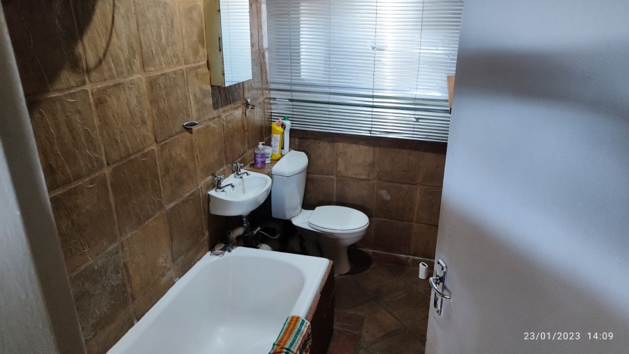 3 Bedroom Property for Sale in Silverton Gauteng